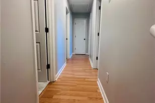 3187 Kennesaw View Dr SW, Marietta, GA 30064 - Photo 16