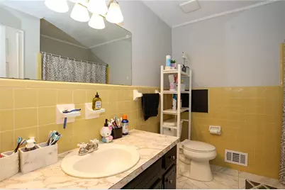 3187 Kennesaw View Drive SW, Marietta, GA 30064 - Photo 36