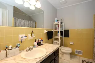 3187 Kennesaw View Dr SW, Marietta, GA 30064 - Photo 36