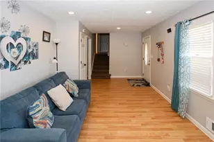 3187 Kennesaw View Dr SW, Marietta, GA 30064 - Photo 14