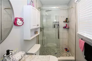 3187 Kennesaw View Dr SW, Marietta, GA 30064 - Photo 44