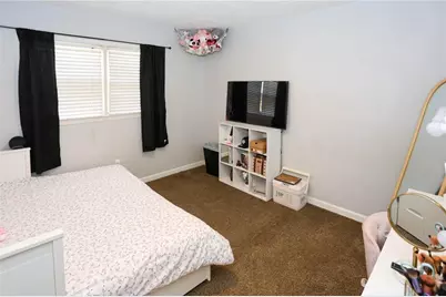 3187 Kennesaw View Drive SW, Marietta, GA 30064 - Photo 50