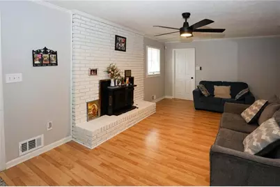 3187 Kennesaw View Drive SW, Marietta, GA 30064 - Photo 24