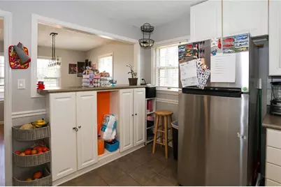 3187 Kennesaw View Drive SW, Marietta, GA 30064 - Photo 22