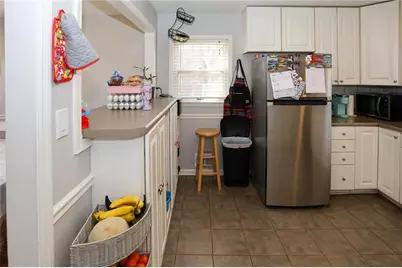 3187 Kennesaw View Drive SW, Marietta, GA 30064 - Photo 20