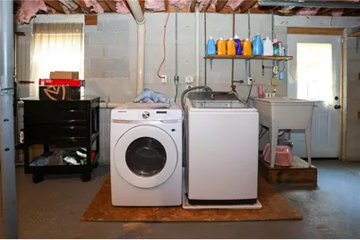 3187 Kennesaw View Drive SW, Marietta, GA 30064 - Photo 38