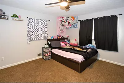 3187 Kennesaw View Drive SW, Marietta, GA 30064 - Photo 38