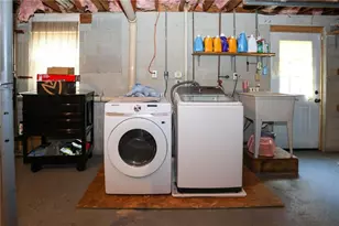 3187 Kennesaw View Dr SW, Marietta, GA 30064 - Photo 34