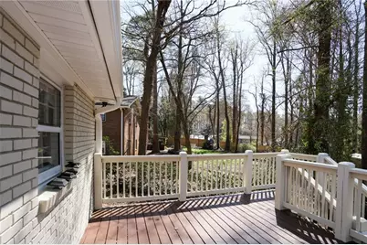 3187 Kennesaw View Drive SW, Marietta, GA 30064 - Photo 30