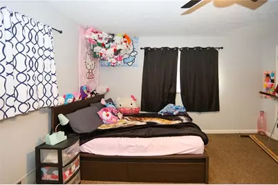 3187 Kennesaw View Drive SW, Marietta, GA 30064 - Photo 44