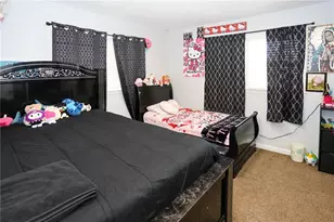 3187 Kennesaw View Dr SW, Marietta, GA 30064 - Photo 48