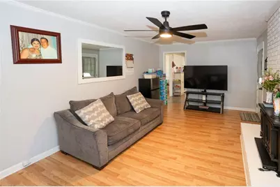 3187 Kennesaw View Drive SW, Marietta, GA 30064 - Photo 26