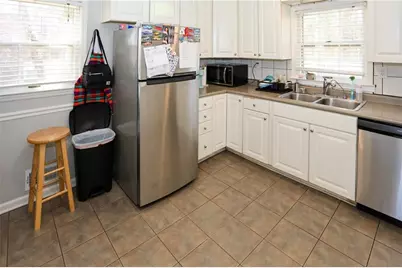 3187 Kennesaw View Drive SW, Marietta, GA 30064 - Photo 18