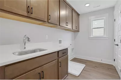 138 Marble Tree Way, Ball Ground, GA 30107 - Photo 44