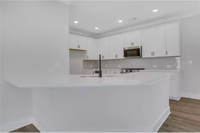 138 Marble Tree Way, Ball Ground, GA 30107 - Photo 16