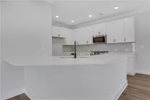 138 Marble Tree Wy, Ball Ground, GA 30107 - Photo 16