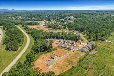 138 Marble Tree Way, Ball Ground, GA 30107 - Photo 40