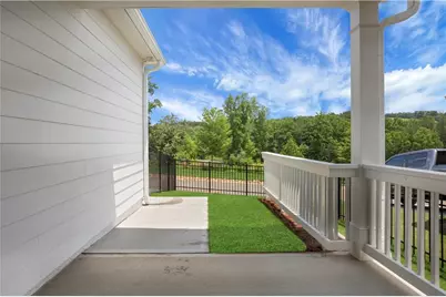 138 Marble Tree Way, Ball Ground, GA 30107 - Photo 34