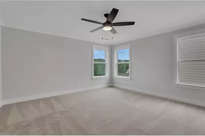 138 Marble Tree Way, Ball Ground, GA 30107 - Photo 26