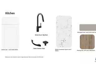 138 Marble Tree Wy, Ball Ground, GA 30107 - Photo 6