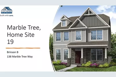 138 Marble Tree Way, Ball Ground, GA 30107 - Photo 2