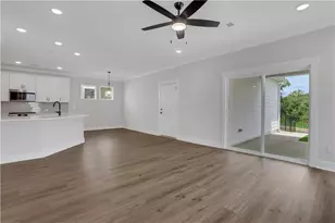 138 Marble Tree Wy, Ball Ground, GA 30107 - Photo 10