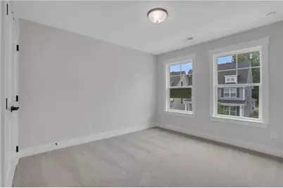 138 Marble Tree Way, Ball Ground, GA 30107 - Photo 26