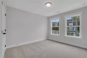 138 Marble Tree Wy, Ball Ground, GA 30107 - Photo 26