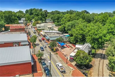 138 Marble Tree Way, Ball Ground, GA 30107 - Photo 64