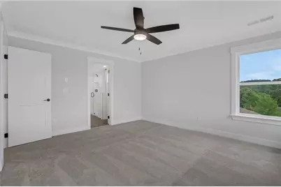138 Marble Tree Way, Ball Ground, GA 30107 - Photo 20