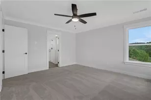 138 Marble Tree Wy, Ball Ground, GA 30107 - Photo 20