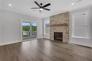 138 Marble Tree Wy, Ball Ground, GA 30107 - Photo 6