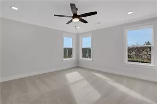 138 Marble Tree Wy, Ball Ground, GA 30107 - Photo 30