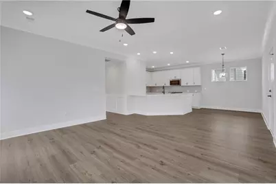 138 Marble Tree Way, Ball Ground, GA 30107 - Photo 14