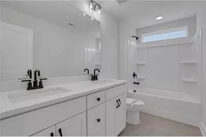 138 Marble Tree Way, Ball Ground, GA 30107 - Photo 28