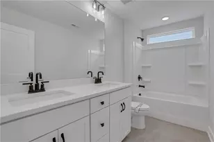 138 Marble Tree Wy, Ball Ground, GA 30107 - Photo 28