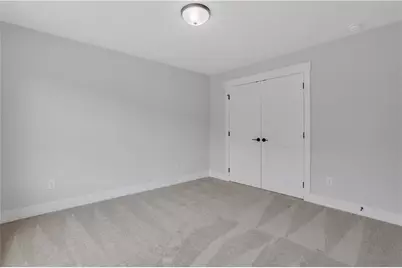 138 Marble Tree Way, Ball Ground, GA 30107 - Photo 34