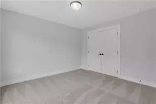 138 Marble Tree Wy, Ball Ground, GA 30107 - Photo 34
