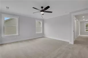 138 Marble Tree Wy, Ball Ground, GA 30107 - Photo 18