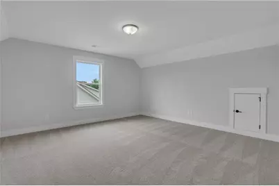 138 Marble Tree Way, Ball Ground, GA 30107 - Photo 30