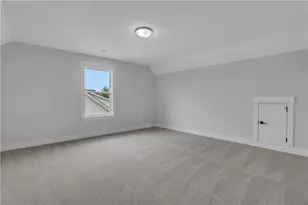 138 Marble Tree Wy, Ball Ground, GA 30107 - Photo 30