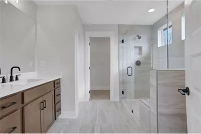 138 Marble Tree Way, Ball Ground, GA 30107 - Photo 34