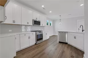 138 Marble Tree Wy, Ball Ground, GA 30107 - Photo 12