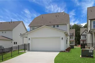 138 Marble Tree Wy, Ball Ground, GA 30107 - Photo 48