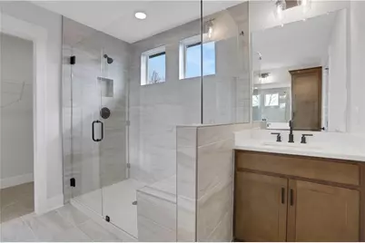 138 Marble Tree Way, Ball Ground, GA 30107 - Photo 36