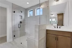 138 Marble Tree Wy, Ball Ground, GA 30107 - Photo 36