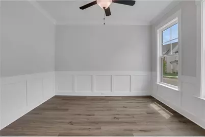 138 Marble Tree Way, Ball Ground, GA 30107 - Photo 6