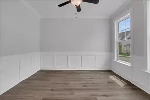 138 Marble Tree Wy, Ball Ground, GA 30107 - Photo 6