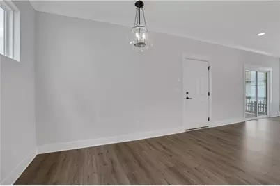 138 Marble Tree Way, Ball Ground, GA 30107 - Photo 24