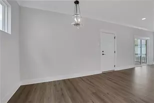 138 Marble Tree Wy, Ball Ground, GA 30107 - Photo 24